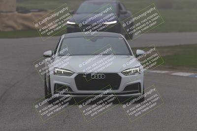 media/Jan-17-2026-VARA University (Sat) [[0e7bc3e19f]]/Red/Session 1 On Ramp/